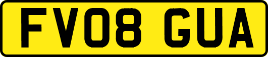 FV08GUA