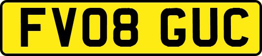 FV08GUC