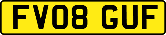 FV08GUF