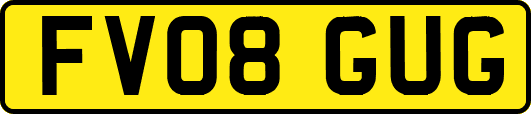 FV08GUG