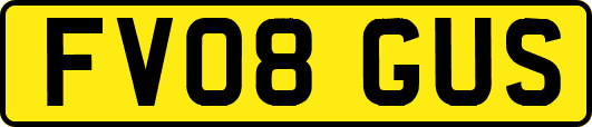 FV08GUS