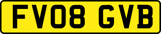 FV08GVB