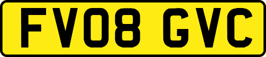 FV08GVC