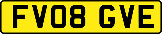 FV08GVE