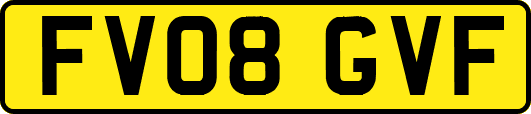 FV08GVF