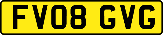 FV08GVG
