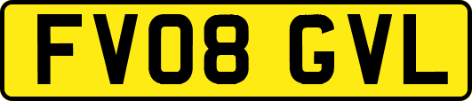 FV08GVL