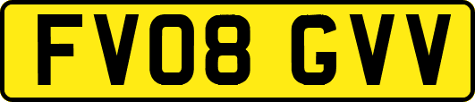 FV08GVV