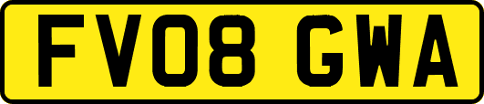 FV08GWA