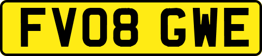 FV08GWE