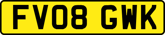FV08GWK