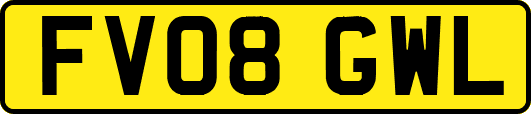 FV08GWL