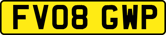 FV08GWP