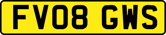 FV08GWS
