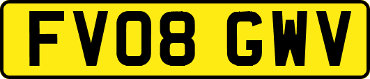 FV08GWV