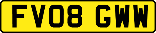 FV08GWW