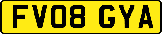 FV08GYA