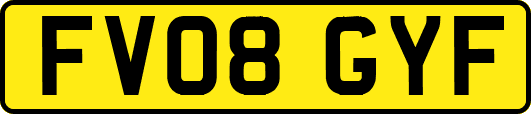 FV08GYF
