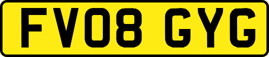 FV08GYG