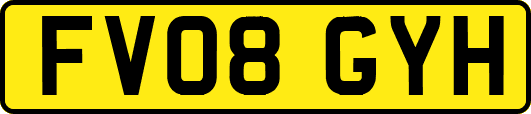 FV08GYH
