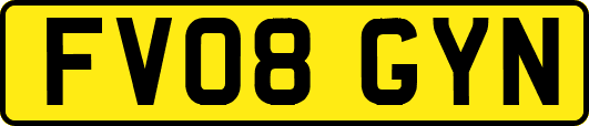 FV08GYN