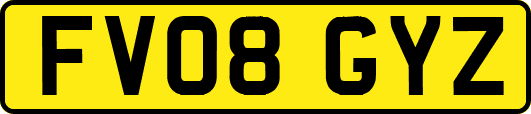 FV08GYZ