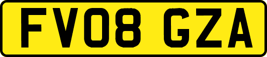 FV08GZA