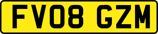 FV08GZM