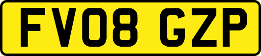 FV08GZP