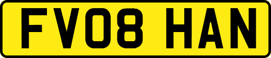 FV08HAN