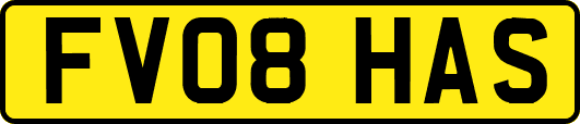 FV08HAS