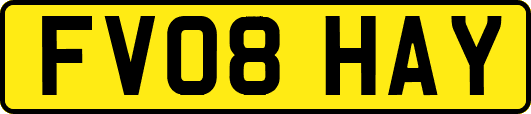 FV08HAY