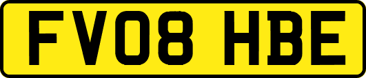 FV08HBE