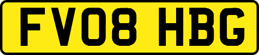 FV08HBG