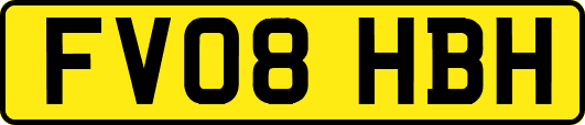 FV08HBH