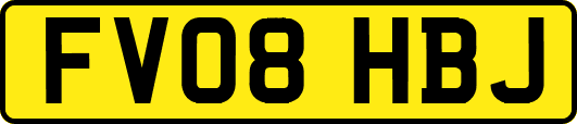 FV08HBJ