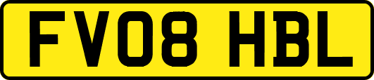 FV08HBL