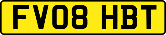 FV08HBT