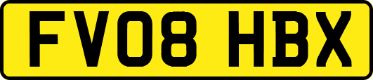 FV08HBX