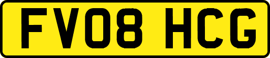 FV08HCG