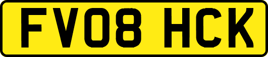 FV08HCK