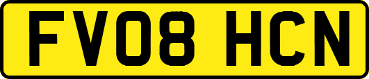 FV08HCN