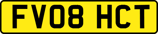 FV08HCT