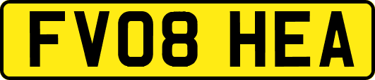 FV08HEA