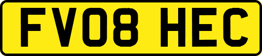 FV08HEC