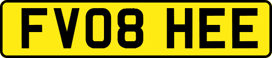 FV08HEE