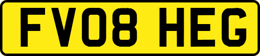 FV08HEG