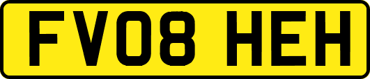 FV08HEH
