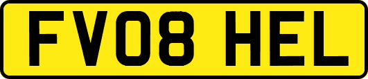FV08HEL