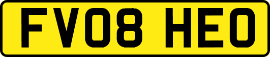 FV08HEO